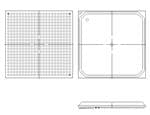 Xilinx XC3S700A-4FGG484C