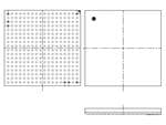 Xilinx XC6SLX9-2CSG324C