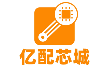 Cypress品牌S25FL128LDPBHI020闪存芯片FLASH - NOR MEMORY IC 128MB (16M的技术和方案应用介绍